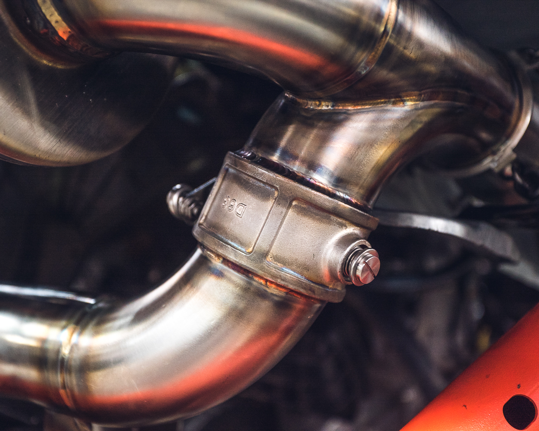 Canam_X3_Valved_Muffler_Exhaust-23