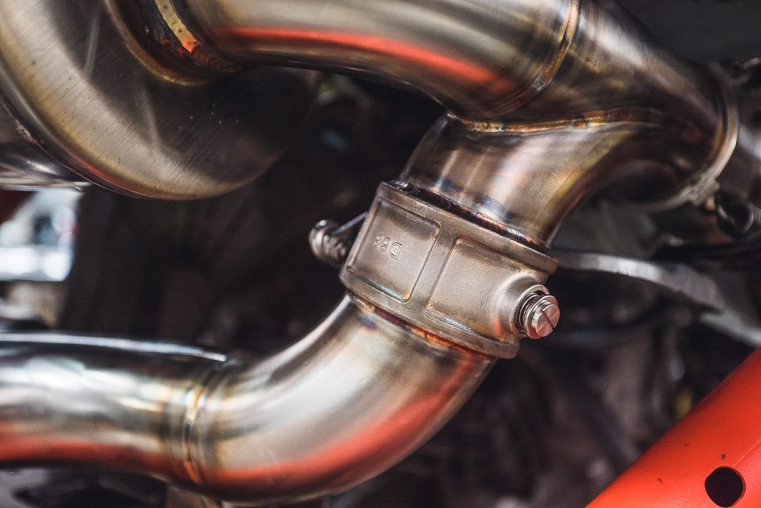 Canam_X3_Valved_Muffler_Exhaust-24