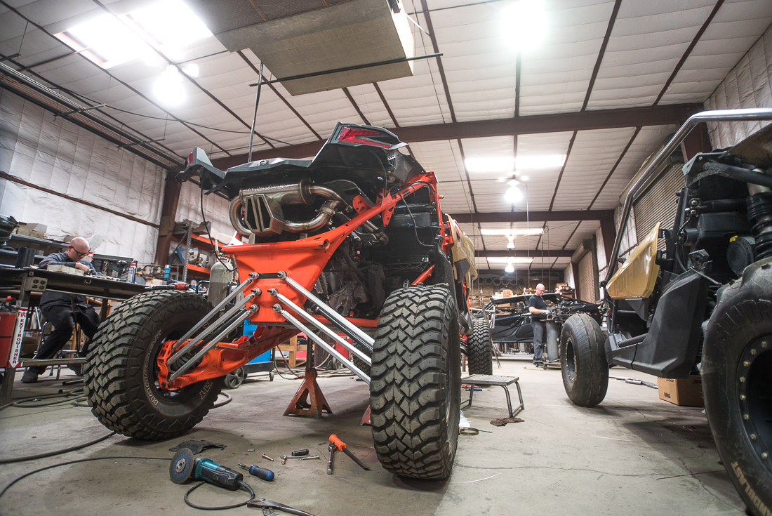 Canam_X3_Valved_Muffler_Exhaust-25