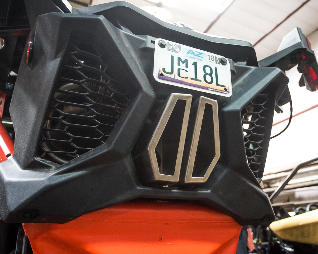 Canam_X3_Valved_Muffler_Exhaust-28