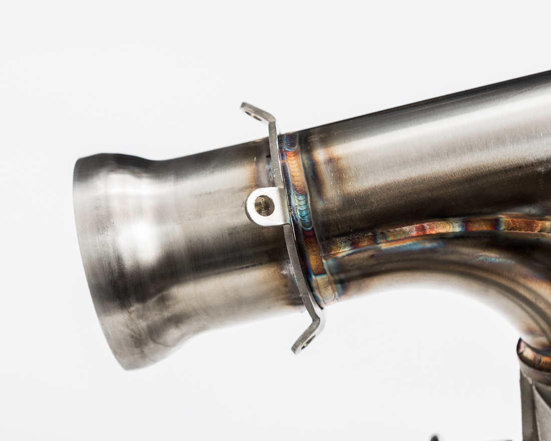 Canam_X3_Valved_Muffler_Exhaust-3