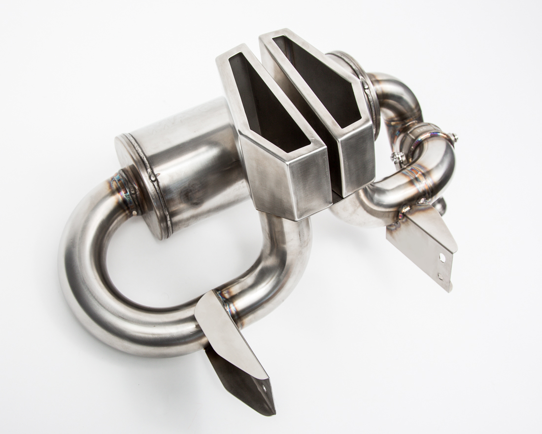 Canam_X3_Valved_Muffler_Exhaust-5