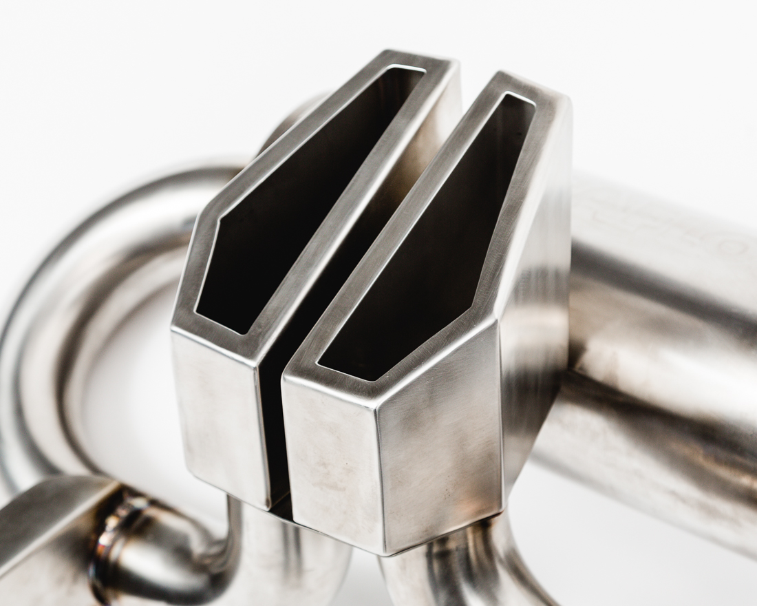 Canam_X3_Valved_Muffler_Exhaust-7