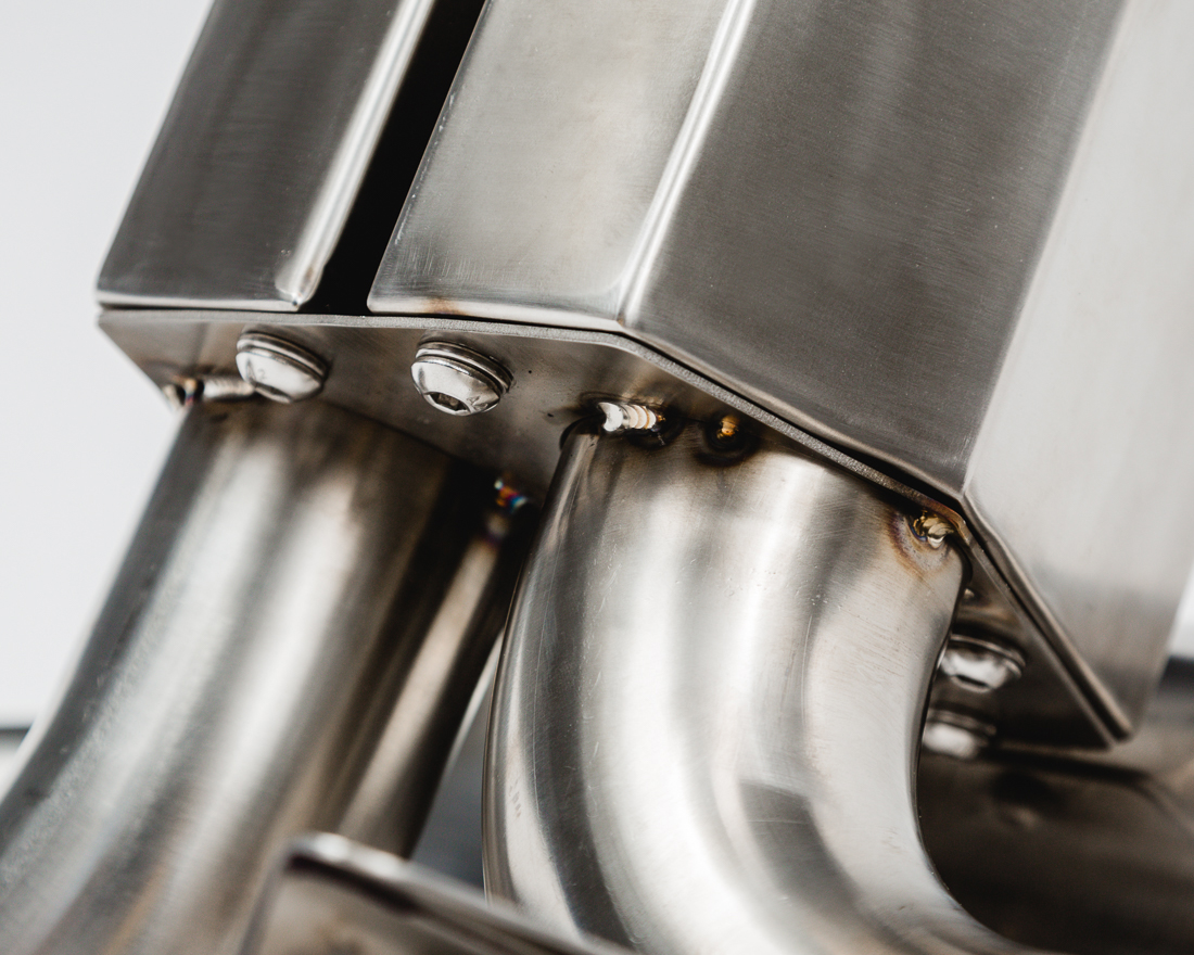 Canam_X3_Valved_Muffler_Exhaust-8