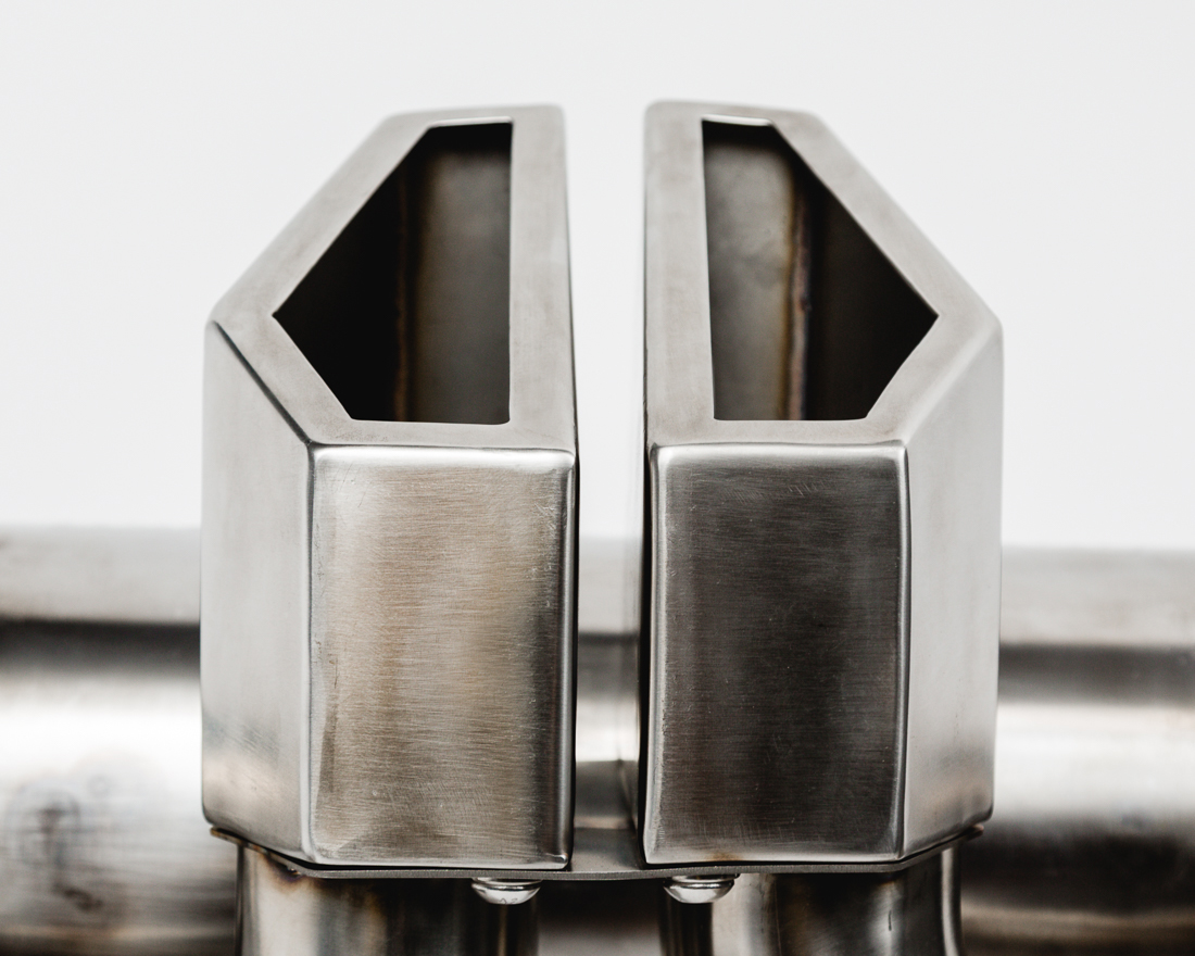 Canam_X3_Valved_Muffler_Exhaust-9