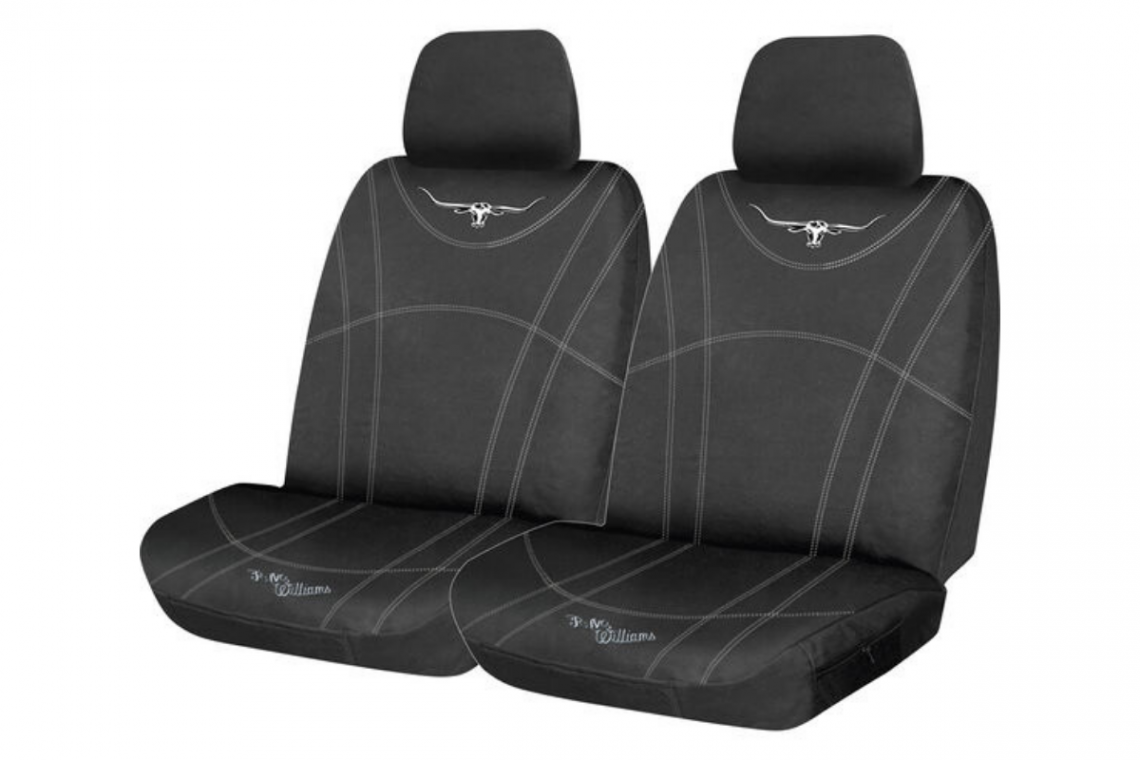 The 2021 Seat Cover Material Guide Vivid Racing News