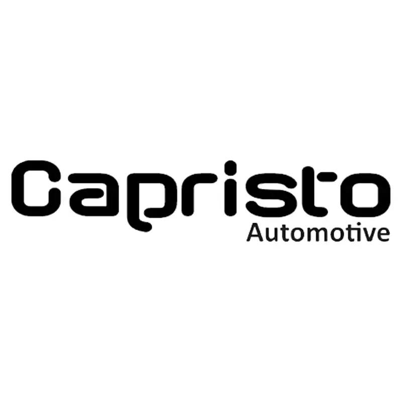 Capristo