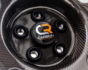 Carbon_rev_wheel-2