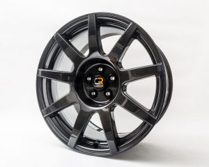 Carbon_rev_wheel-6