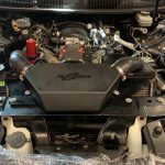 Chevrolet-Camaro-1998-6e8e67f8-361c-47d8-b600-8a387bfe5077-1719193652.jpeg 1998 Chevrolet Camaro Vivid Racing modifications