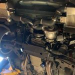 Chevrolet-Camaro-1998-a4cc7c25-b686-4509-ad50-6f3e4a14567d-1719193652.jpeg 1998 Chevrolet Camaro Vivid Racing modifications