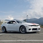 Chevrolet-Camaro-2014-702aa85f-7a36-4446-aa1d-db7ece492998-1718400051.jpg 2014 31 27041