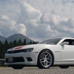 Chevrolet-Camaro-2014-featured-d7305758-8dc4-4ed7-ae87-a081701711ff-1718400051.jpg 2014 31 27041