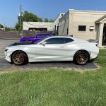 Chevrolet-Camaro-2017-67e5329c-c567-48c3-93bd-a3e7a1422833-1718398658.jpg 2017 31 37117