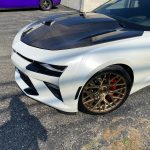 Chevrolet-Camaro-2017-b82a0bd7-3eaf-431c-a0e8-6d7bb9347341-1718398658.jpg 2017 31 37117