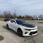 Chevrolet-Camaro-2017-featured-358f1ba6-8311-4800-b7bd-6f7fa6e4cd9a-1718398658.jpg 2017 31 37117