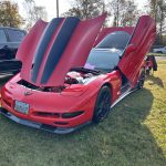 Chevrolet-Corvette-1998-featured-461c4f42-bc5e-4191-bcbe-ce2fa21cf79c-1733455112.jpeg 1998 Chevrolet Corvette Vivid Racing modifications