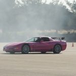 Chevrolet-Corvette-Z06-2004-featured-4180d505-58d9-4138-9da2-1d8e04944a0d-1737416448.jpeg 2004 Chevrolet Corvette Z06 Vivid Racing modifications