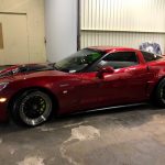 Chevrolet-Corvette-Z06-2008-06e7eca7-8a8d-446d-ab03-68a7b7e52b40-1718397456.jpg 2008 31 7976