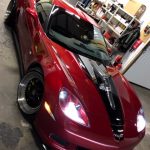 Chevrolet-Corvette-Z06-2008-7746f6ad-ddec-4b72-a07b-a506ca323c7e-1718397456.jpg 2008 31 7976