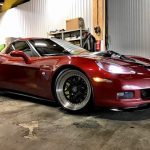 Chevrolet-Corvette-Z06-2008-featured-4f0fbef1-87b6-4aad-9bc3-1a7a4f9fd7aa-1718397456.jpg 2008 31 7976