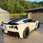 Chevrolet-Corvette-Z06-2015-c4e4fd18-0573-454b-831d-89a07c22bfd9-1719889125.JPG 2015 Chevrolet Corvette Z06 Vivid Racing modifications