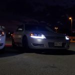 Chevrolet-Impala-2012-featured-2755ca6f-526e-4bc5-af63-6dfd39033826-1719434817.jpg 2012 Chevrolet Impala Vivid Racing modifications