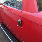 Chevrolet-SSR-2004-featured-2b92f888-38e1-4004-8521-96ca97158434-1719774243.jpg 2004 Chevrolet SSR Vivid Racing modifications