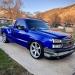 Chevrolet-Silverado-1500-2004-featured-31ceac6b-e660-438a-a380-95ac601363a1-1743046754.jpeg 2004 Chevrolet Silverado 1500 Vivid Racing modifications