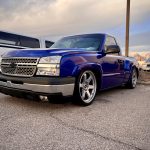 Chevrolet-Silverado-1500-2004-featured-f728d600-ab3c-4397-9b0b-bb902f56d943-1744826216.jpeg 2004 Chevrolet Silverado 1500 Vivid Racing modifications