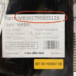 Chevrolet-Silverado-1500-2015-21553b91-02bd-42eb-96ef-8cdfdc503ddd-1719191533.png 2015 Chevrolet Silverado 1500 Vivid Racing modifications