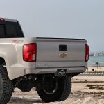 Chevrolet-Silverado-1500-2015-3b945eac-6fdf-4d8e-bed3-967df785f5f8-1719191533.jpg 2015 Chevrolet Silverado 1500 Vivid Racing modifications