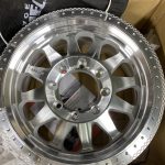 Chevrolet-Silverado-1500-2015-cf3b7829-9a07-4be4-acca-f270ce7d0433-1719191533.png 2015 Chevrolet Silverado 1500 Vivid Racing modifications