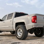 Chevrolet-Silverado-1500-2015-featured-962a4e03-0819-490c-8ab5-279da27ca45c-1719191533.jpg 2015 Chevrolet Silverado 1500 Vivid Racing modifications