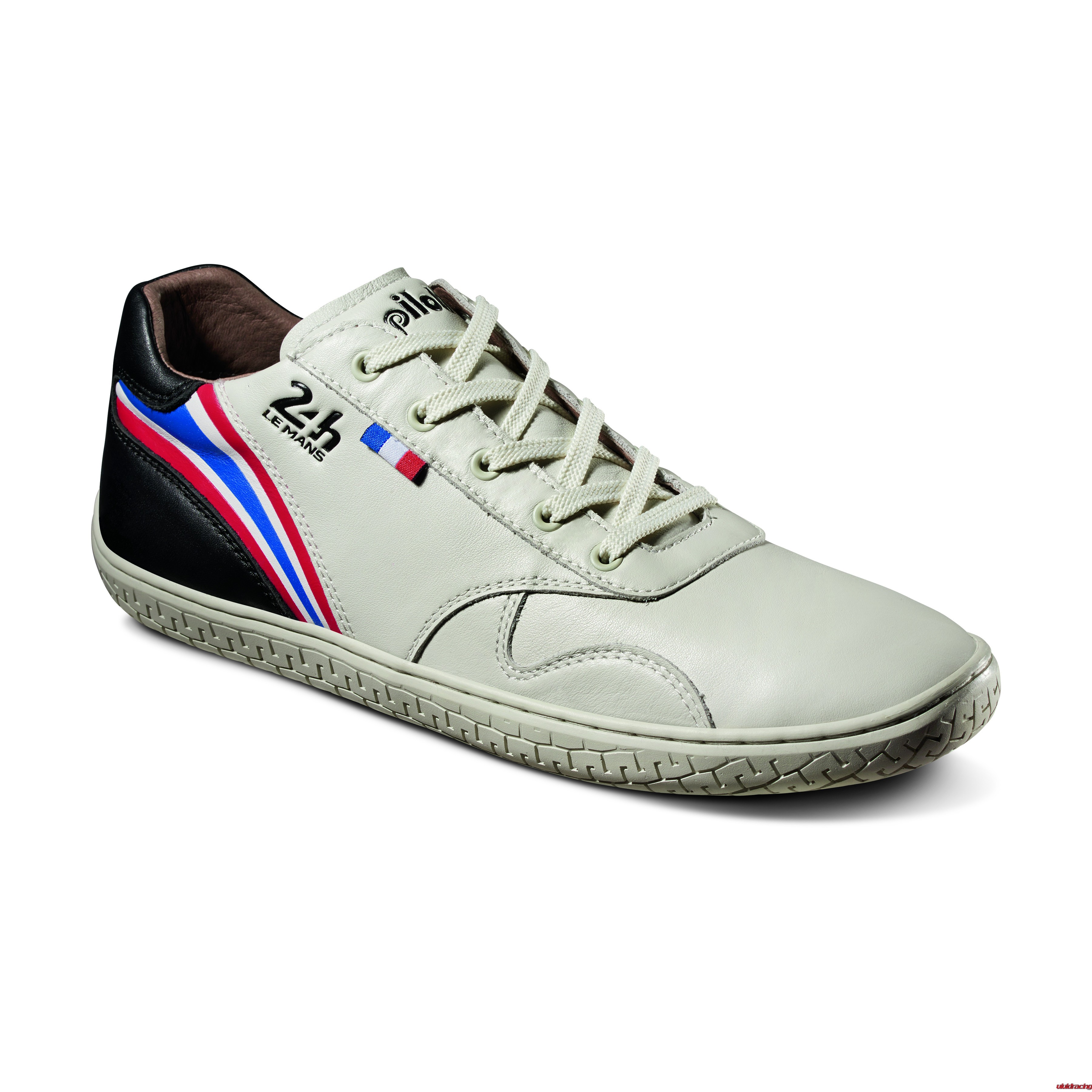 Circuit-Cement-angle