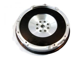Introducing Aasco Lightweight Aluminum Flywheel for Civic 1.5L Turbo