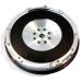 Introducing Aasco Lightweight Aluminum Flywheel for Civic 1.5L Turbo