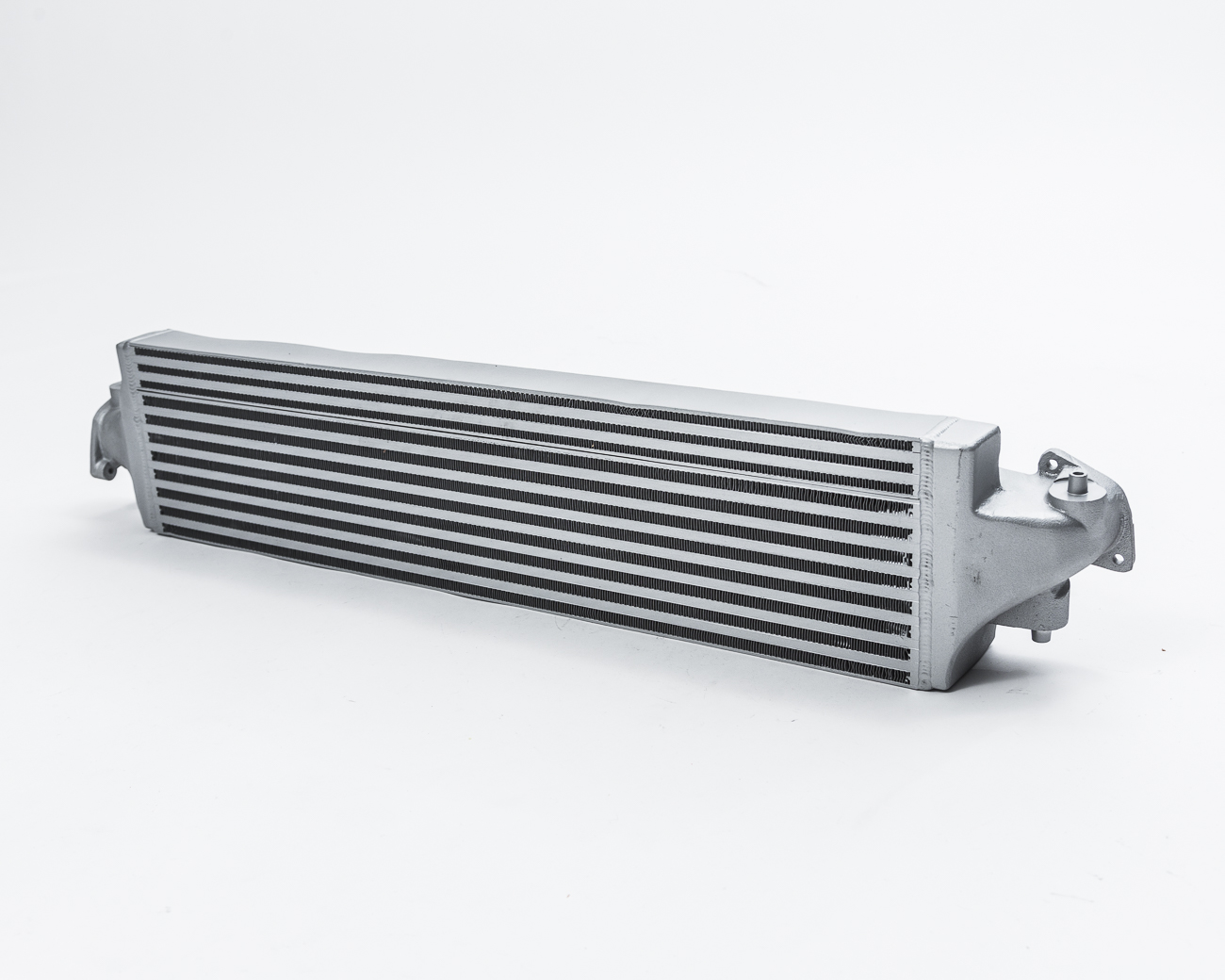 Civic_SI_Intercooler-5-2