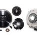 New Product: Clutch Masters Clutches and Flywheel for FK8 Civic Type R