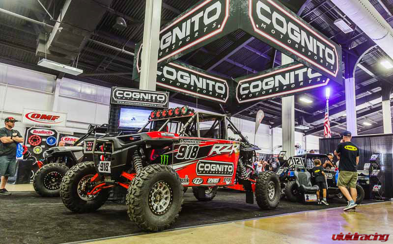 Cognito_Racing_booth-205