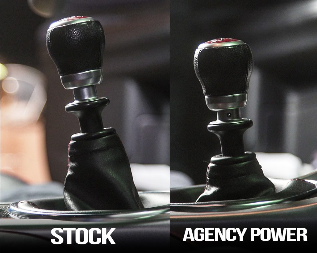 Comparison_shortshifter