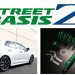 All-New TEIN Suspension Catalog For Toyota Corolla Hatchback 2019-2020