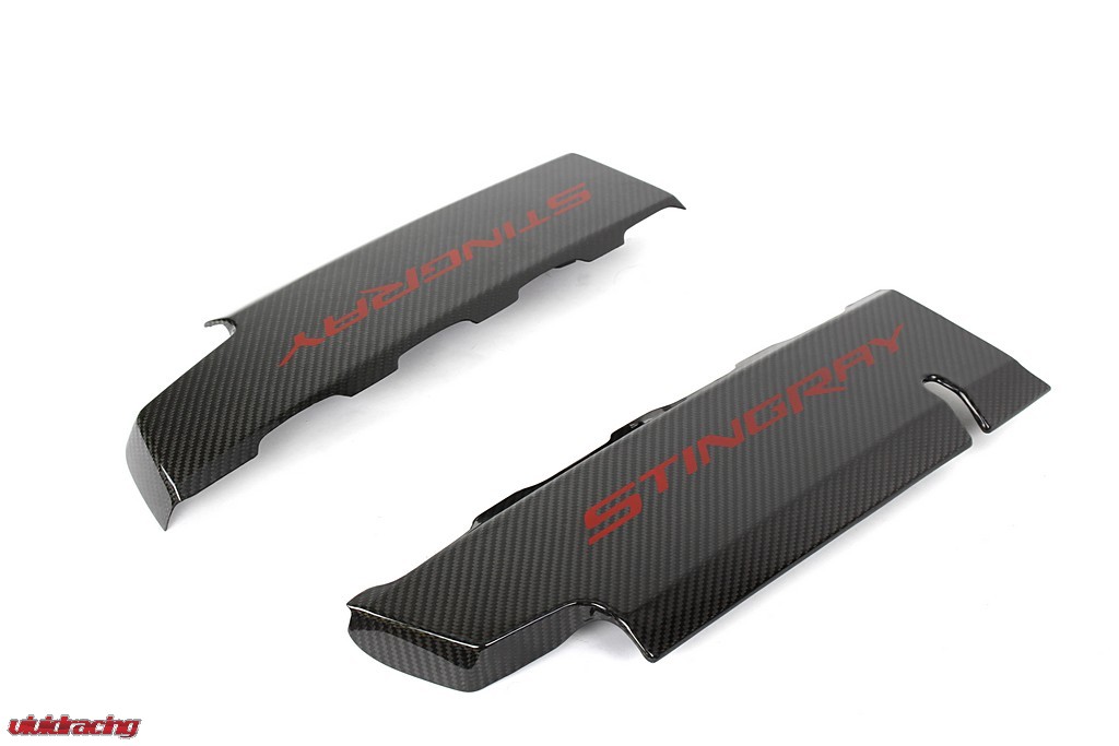 Corvette_C7_Fuel-rail_with-Decal_LR_1