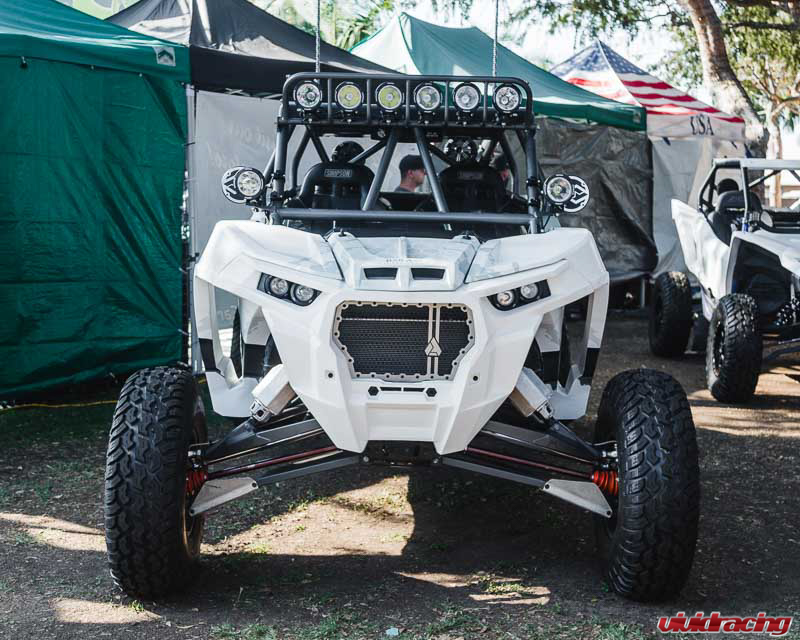 Custom_RZR_Bodykit-161