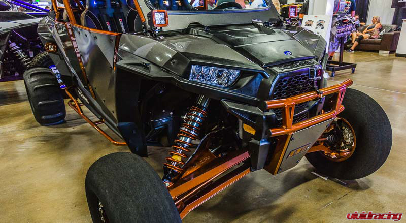 Custom_RZR_XP4-230