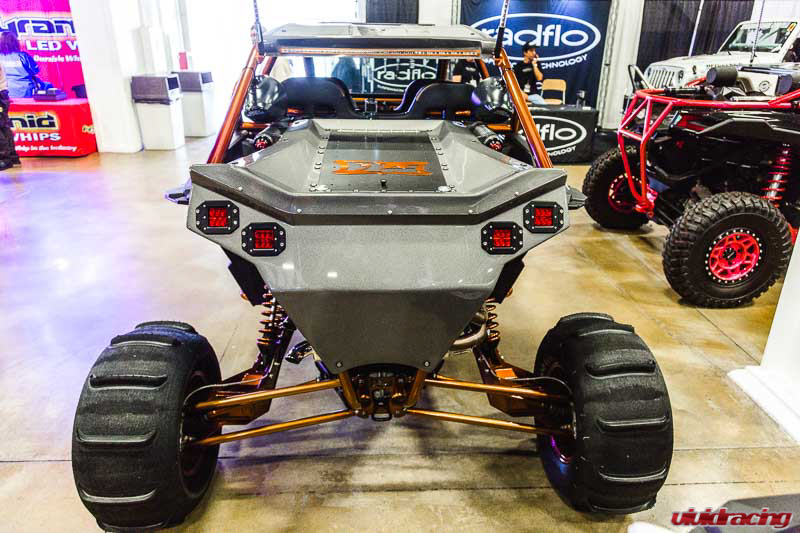 Custom_RZR_XP4_Rear-229