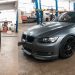 Customer Wheel Spotlight: BMW 335i on Forgestar F14 Wheels