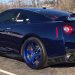 Customer Spotlight: R35 GTR With Advan GT Wheels