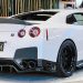 Customer Spotlight: R35 GTR with Rotiform Wheels and More