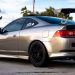 Client Spotlight: Boosted Acura RSX Type S with Tons of Goodies